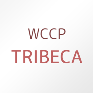 wccp_tirbeca